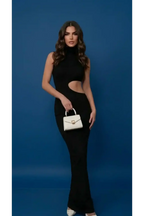 ABITO LUNGO " VENERE "