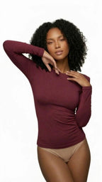 MAGLIA ZOE