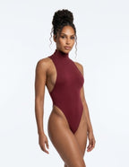 BODY INES
