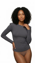 MAGLIA ZOE