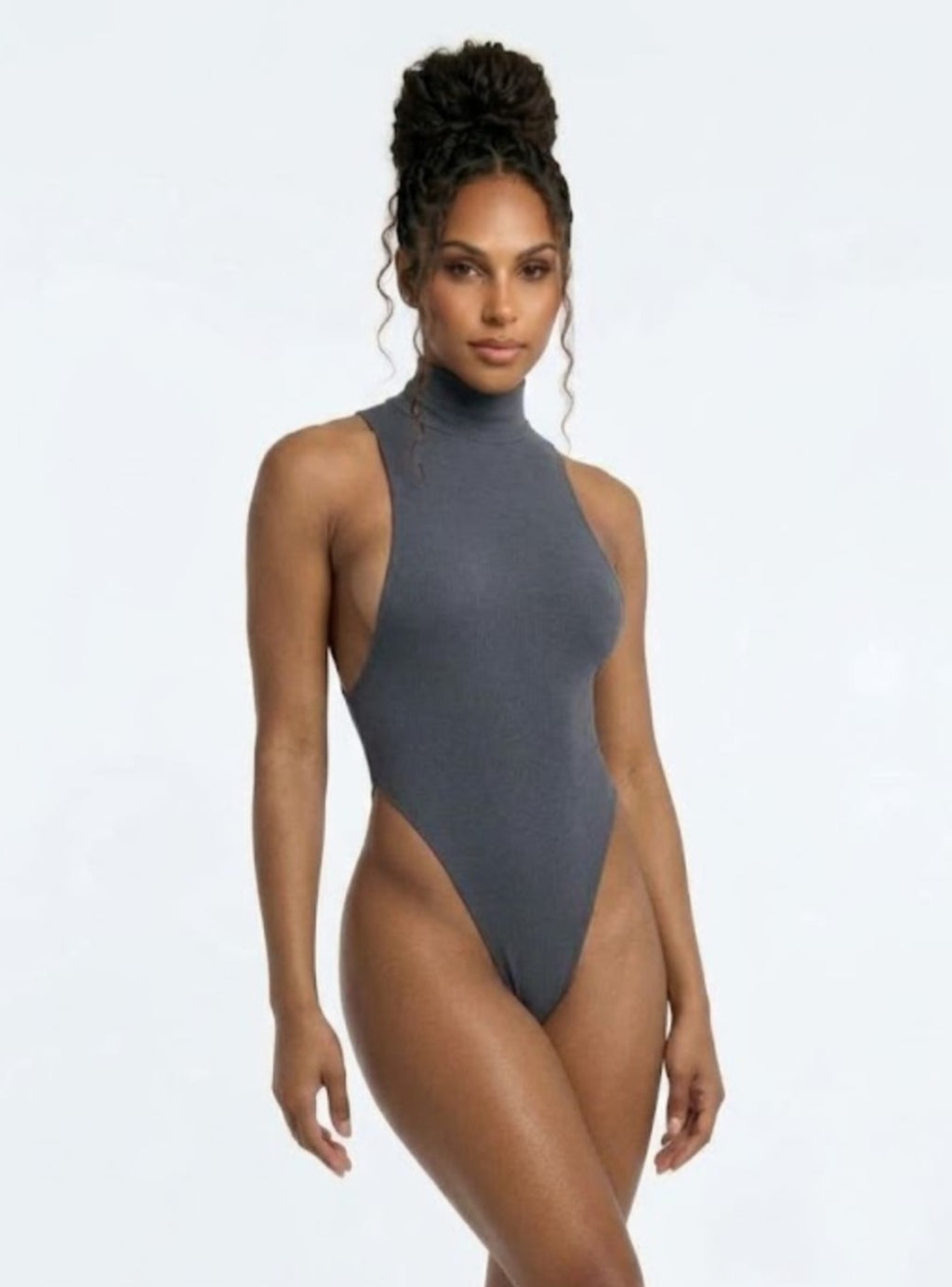 BODY INES