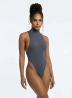 BODY INES