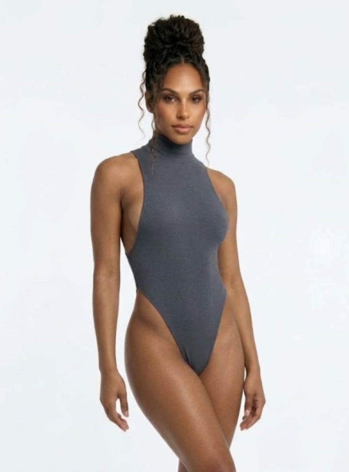 BODY INES