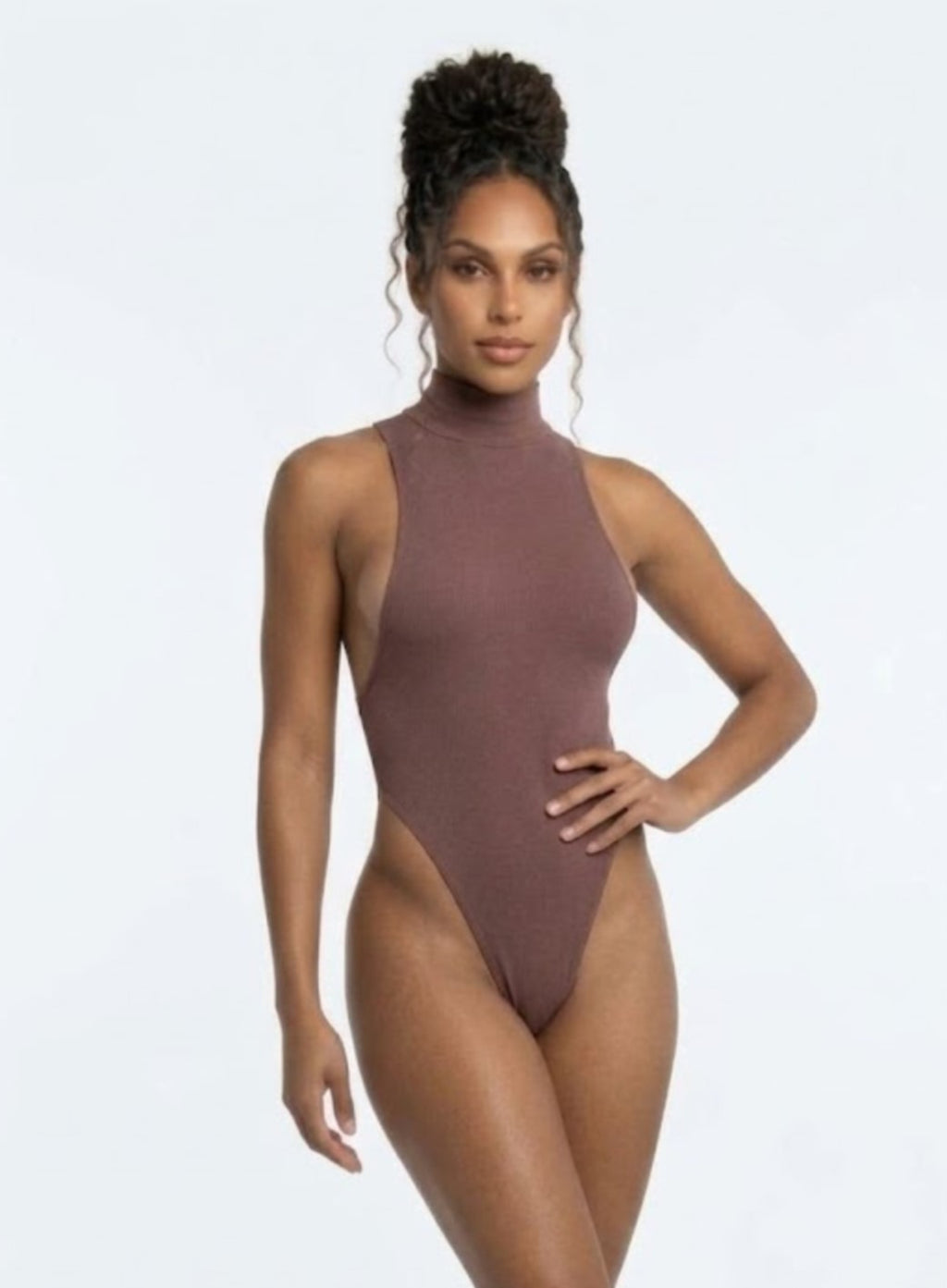 BODY INES