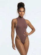 BODY INES