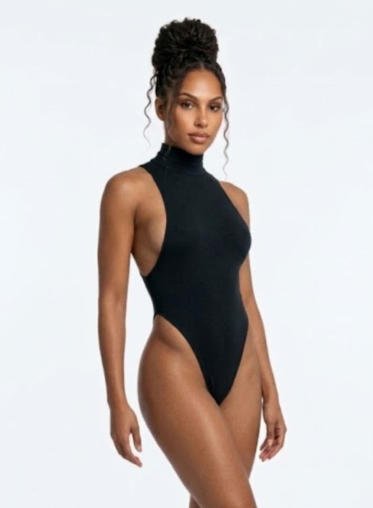 BODY INES