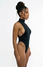 BODY INES