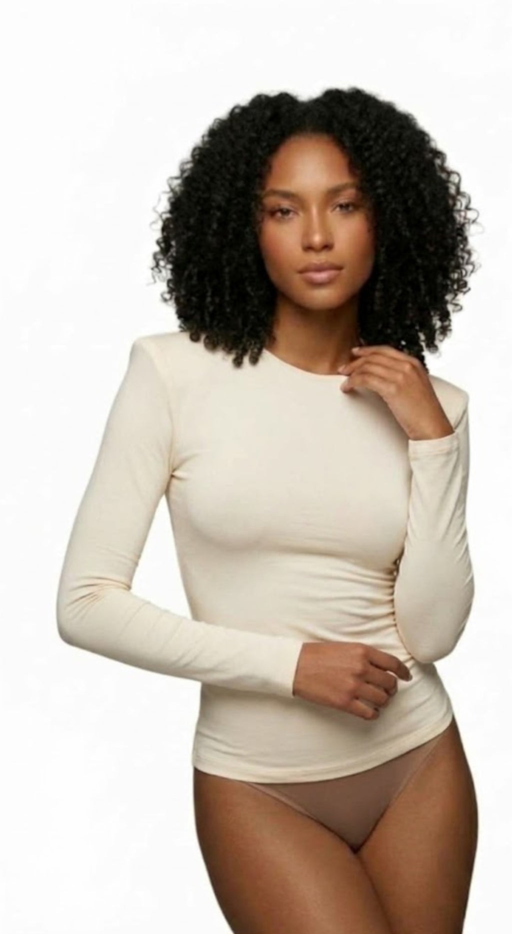 MAGLIA ZOE