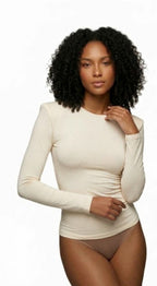 MAGLIA ZOE