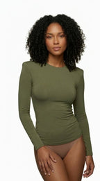 MAGLIA ZOE