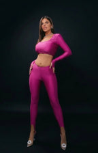 CORD SET LUSY